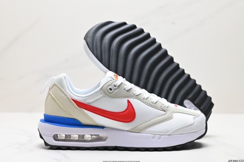 Nike Air Max Shoes